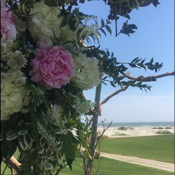 Welcome Everyone!!!     I ❤️ offers ! - Picture 1 of 1